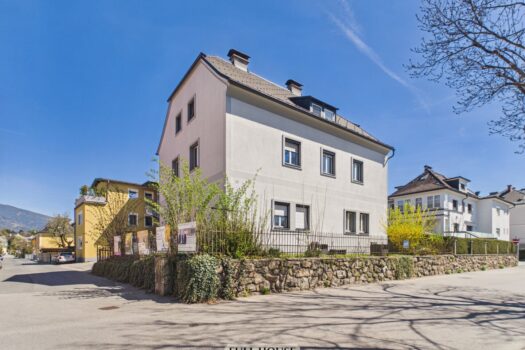 5x0OrKXGNtJcuJVbV7jGxD