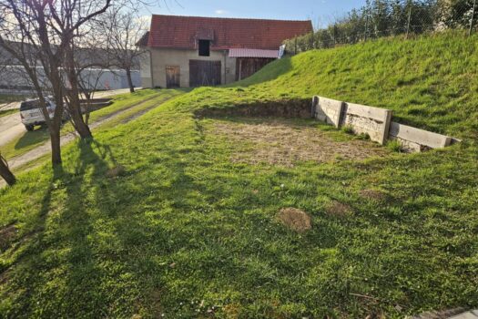 5xTsQolN4TQbPSa90f8ibK