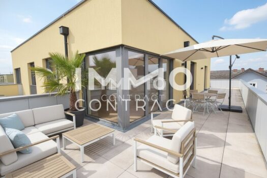 5xhICYPo2EInK83u448NiS