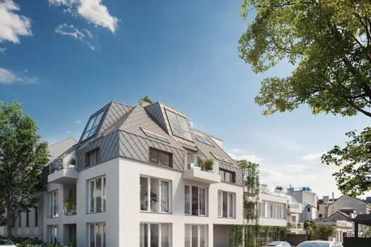 5xjg0kyWhyg9phen3eOePv 1