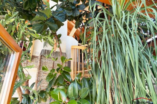 5xq9P7sN5WYhzIwiCU8MoT