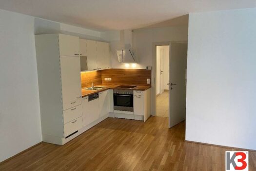 5xwTRWTGP9SgYCbRiIS4l2