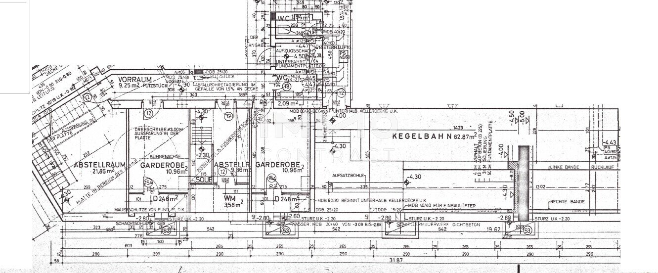 Plan 2