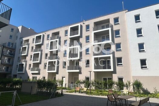 3-Zimmer Neubau in urbaner Lage 3c54e055-b93b-4f25-8b38-2a82a8e8c2fd