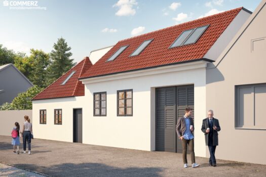 5yB7fLfk3Pr5Qi4T6AWSPP