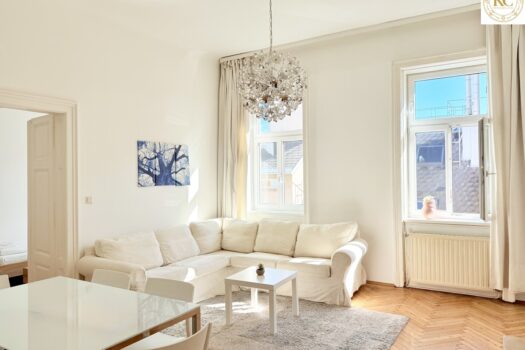 5yDe6QMAndLmdGf3yHVLd2