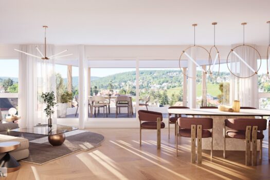 5yHjSsMJgxHOZ0hpy0Z9D6