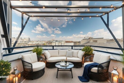 5yKRFfRVHShnYmOmzjoIqz