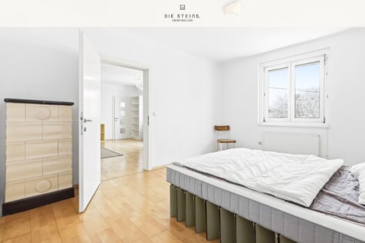 5yaR8HyJEjld8r7sYP545M