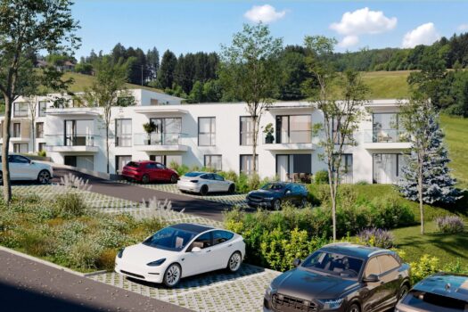 5ycFNngbW18VJuG1p3bkfA 6