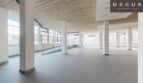 Großzügige Geschäftslokale zwischen 300 und 900 m² im 21. Bezirk – Top Sichtbarkeit