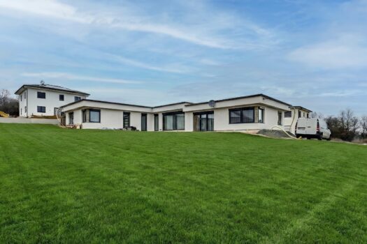 Symbolbild (Bearbeitet)