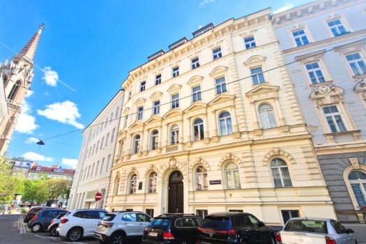 5z4qwANgEfekUdvwlZ657O