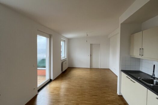 5zH3m9u0U2aYH2W5uVoyPa