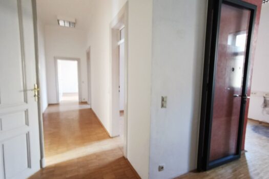 5zhrPXjrD934jVUoMNj06r