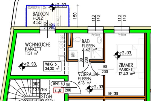 5znNtCw2fa5Nf0tNJhxvJN