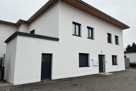 602evVDMW8ExH0bdwEdr8b