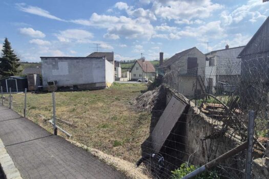 60zdi9uqshZlDfSnLE5WQq