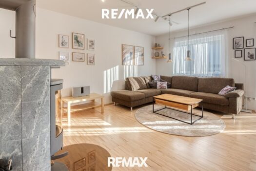 61I5YNwEnhZrsTocmKiXuD