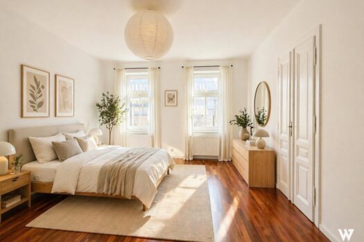 61M9m4OHoabZyjAKo9a4a2