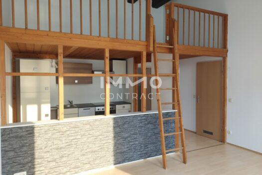 61gTHnryQ7YUb9JXZ9EP2R