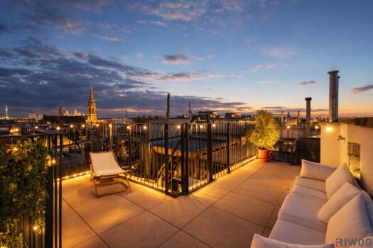 61hAB2WY544pZDFW3xleo1