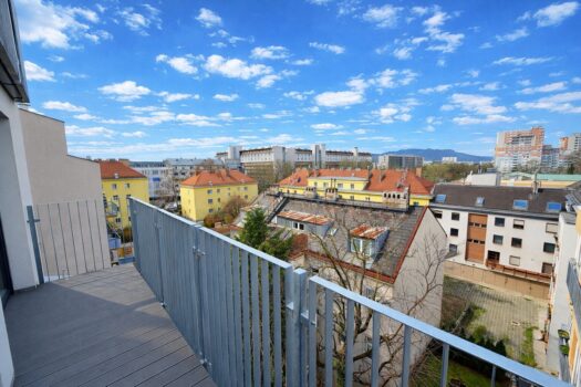 61sMJhR3GkSt4Z0i1goQ0c 1