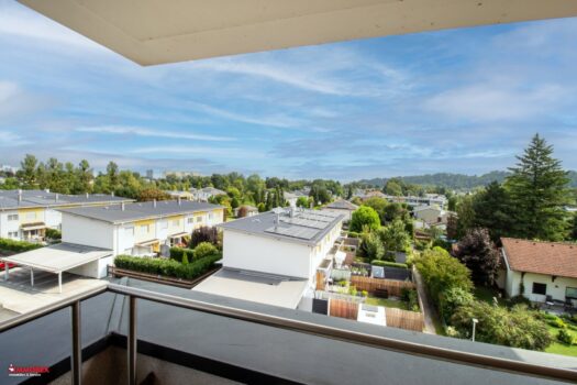 160 m² – mit Terrasse & Top-Infrastruktur 62aoQgz7DpuiD3uGVKrE53