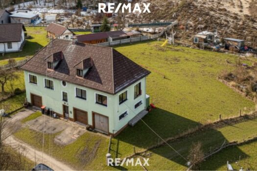 63C3xdFPooPt1raYssCMOA