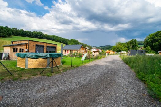 63bM5JfNbWXYIi5XUi9r07