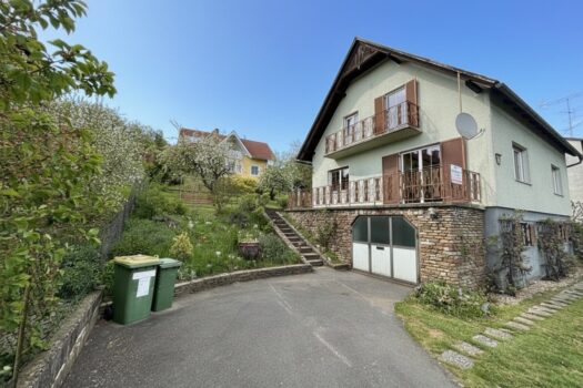 63hdSHhMv5mFccKzbhULF4