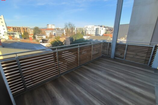 63rPEhp6ls79TngDyAODdo