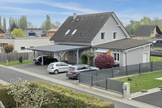 63vN6y4h0wVWhCMGnZ73AE