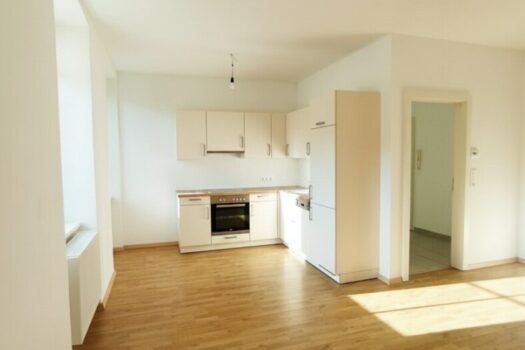 641PXa5C35aQ0K2anVbd2J