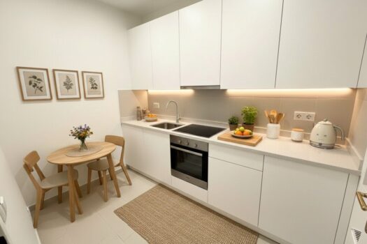 64EbXUanOsZLrDjRdQpoDv