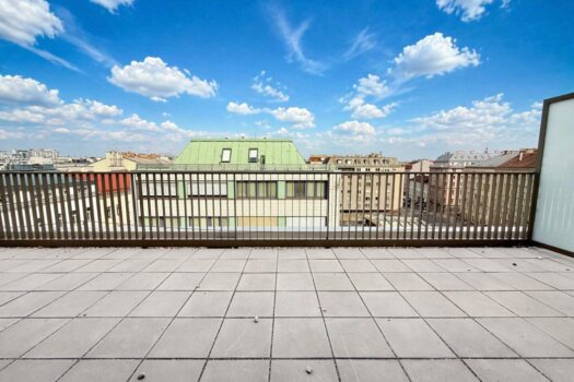 64MChv2wBue9sny6wFcy7d