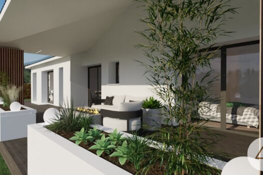 65QZIfAPPQRGlEzRrOJXMw