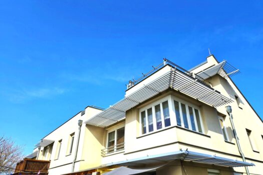 65RSDjj0tLRdmCSXYsNtVZ