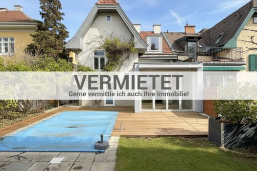 65Um25j5VrpmCWB33syNZL