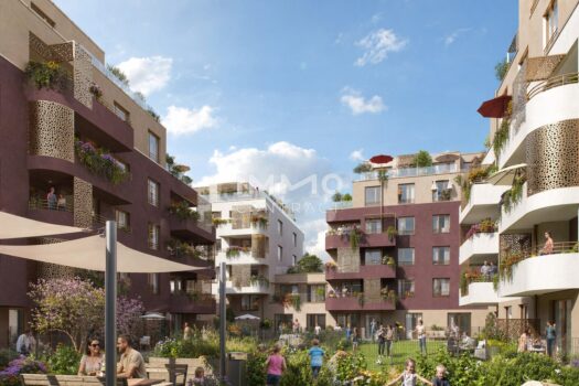 65aDenYgla2BHVy7GiphzV