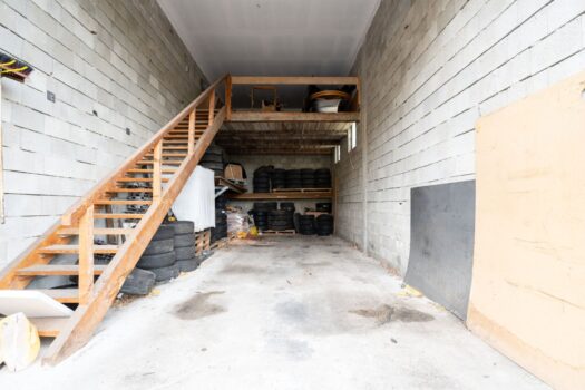 65nxjxgToGCeCFXLP4aUGm