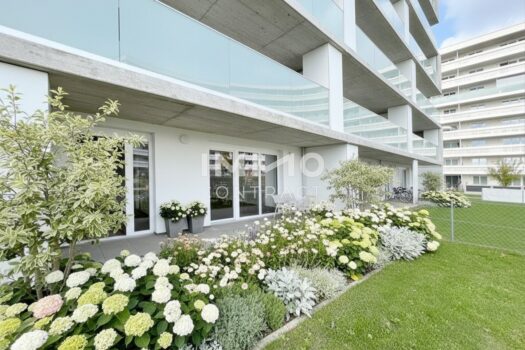 661wZFIhw6zoyMaMT6CF0