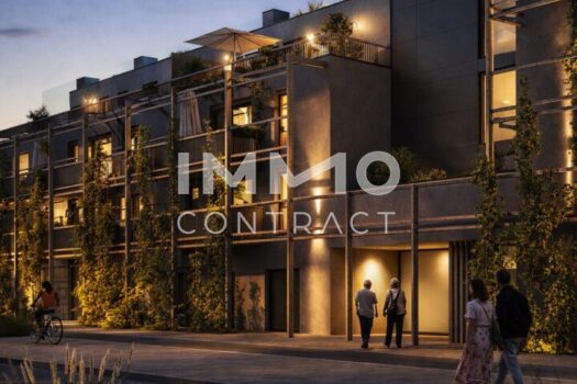 662T1BSCaE54Vh14Ius3A0