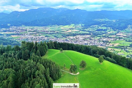 663TWWlhrqyXI3qFmszO0C