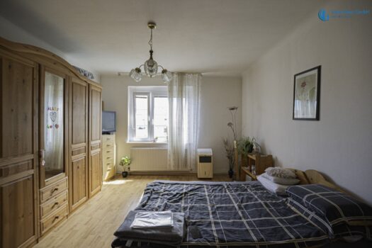 Charmante 3-Zimmer-Wohnung in Favoriten – Perfekt für Eigennutzer & Anleger 66j13au8ZIqwxTp8TNcVNM