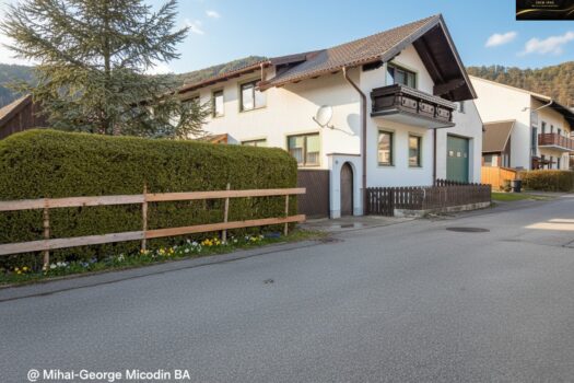 66jzuysWisbZIDo6xw6rhi