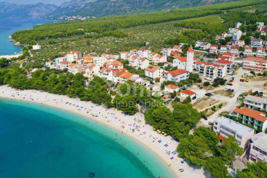 66qg2wCFL9Ntseb3vAcmKu