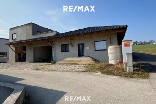 67HsvE5NLaEpyIMyXx6EPI