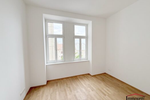 67ZQFIn2ddTeAKRHe8GQm4