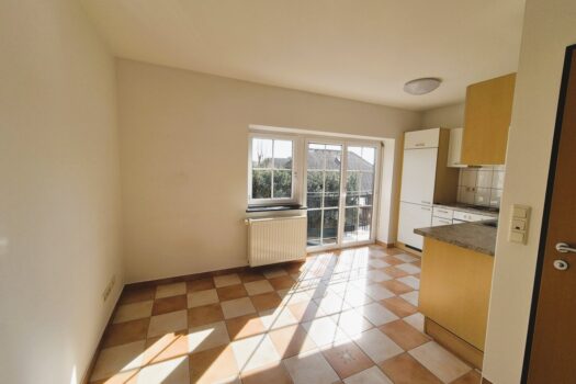 67lrmzND9NEDeHUqHBo9Bg